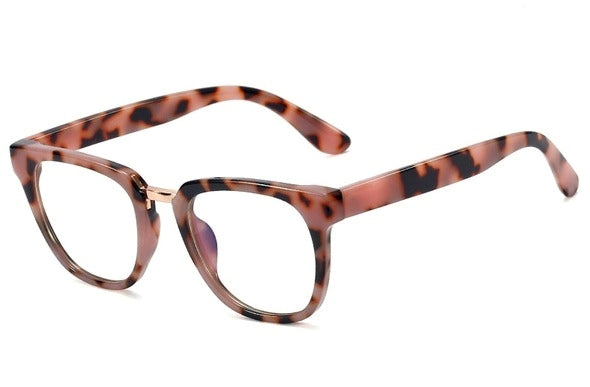 Unisex Glasses NHFY 1967878